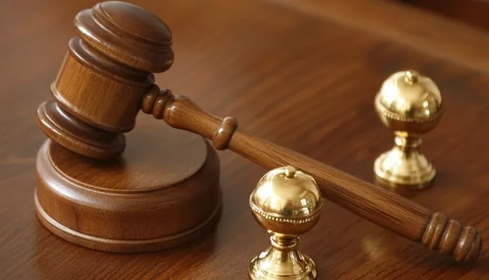 Le juge de l’exécution est compétent pour statuer sur une contestation issue d’un titre délivré en vertu de l’article L131-73 du CMF